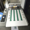 GMP QTOPIC-380