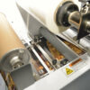 GMP QTOPIC-380