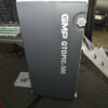 GMP QTOPIC-380