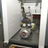 GMP QTOPIC-380