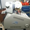Рулонный ламинатор GMP Excelam-Plus 355R/Excelam-Micro 355RR