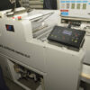 GMP Protopic - 540 Quatro Series
