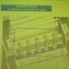 GMP Protopic - 540 Quatro Series
