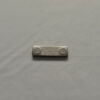 Магнитное крепление для бэджей Nickel