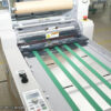 GMP Protopic II 540 Standart