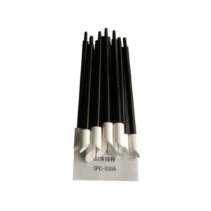 Чистящие палочки UJ Cleaning Swab SPC-0386 10 шт.