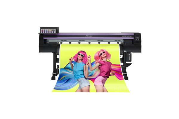 Mimaki CJV300-130/160 Plus