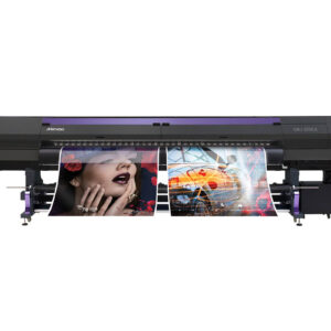 Mimaki SWJ-320 EA