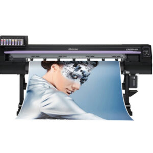 Mimaki CJV150-75/107/130/160