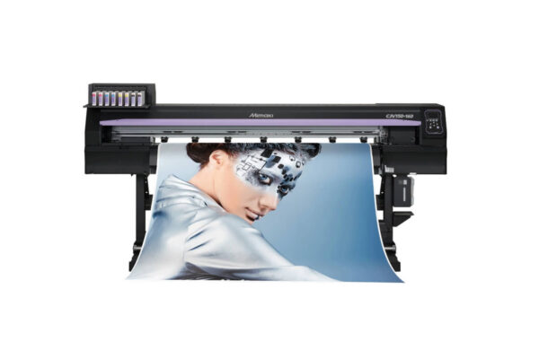 Mimaki CJV150-75/107/130/160