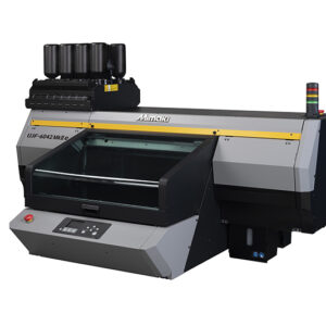 Mimaki UJF-3042/6042 MkII E