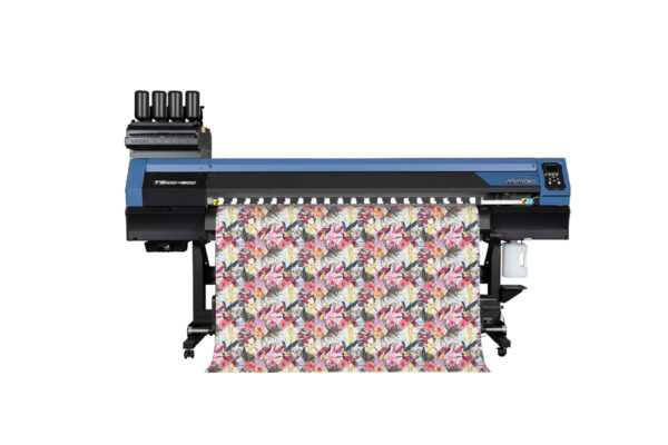 Mimaki TS100-1600