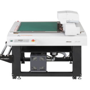 Mimaki CFL-605RT