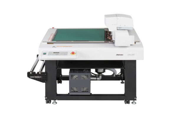 Mimaki CFL-605RT