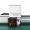 Mimaki CFL-605RT