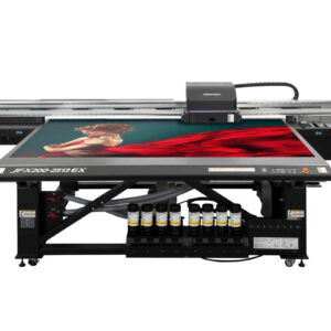 Mimaki JFX200-2513EX