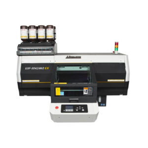 Mimaki UJF-3042 MkII EX