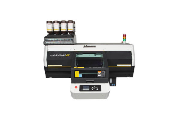 Mimaki UJF-3042 MkII EX