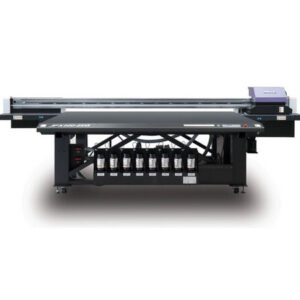 Mimaki JFX200-2513