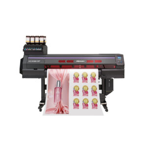 Mimaki UCJV300-107