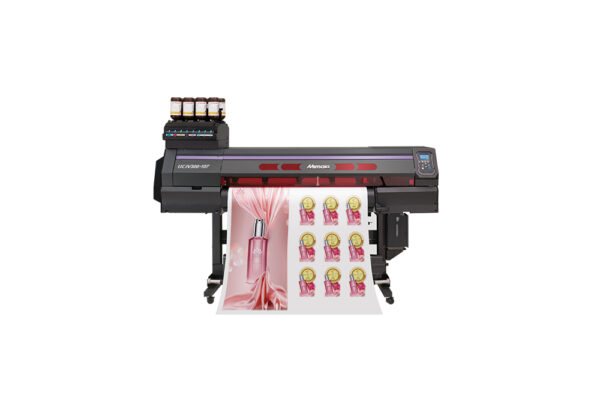 Mimaki UCJV300-107