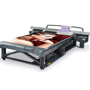 Mimaki JFX500-2131