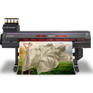 Mimaki UCJV300-160