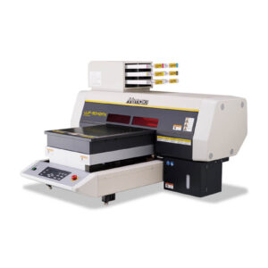 Mimaki UJF-3042FX