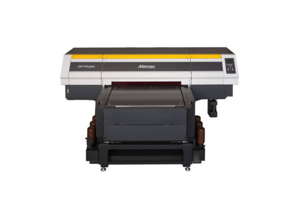 Mimaki UJF-7151 plus