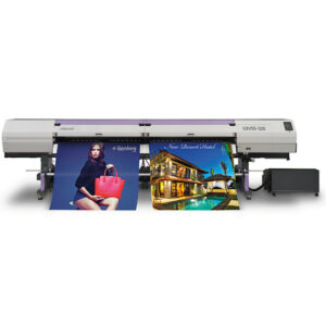 Mimaki UJV55-320