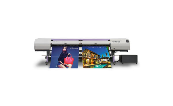 Mimaki UJV55-320