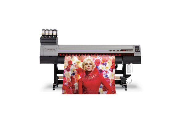 Mimaki UJV100-160