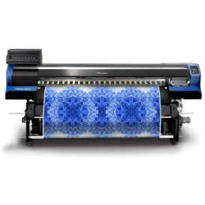 Mimaki TS55-1800