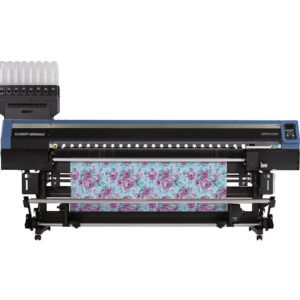 Mimaki TX300P-1800MKII