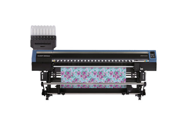 Mimaki TX300P-1800MKII