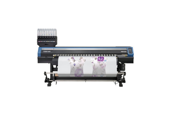 Mimaki TS300P-1800