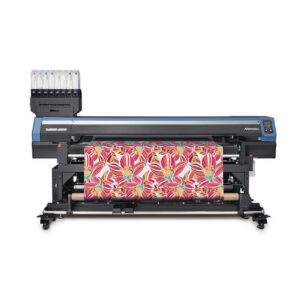 Mimaki TX300-1800B