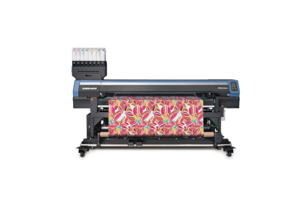 Mimaki TX300-1800B