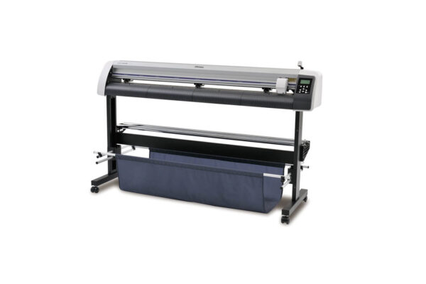 Режущий плоттер Mimaki CG-60/100/130 SR III